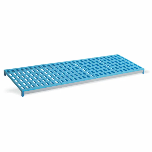 NIVEAU COMPLET 555X655 MM