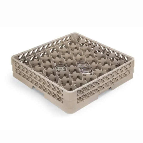 PANIER 42 COMP OUVERT HEX 1N