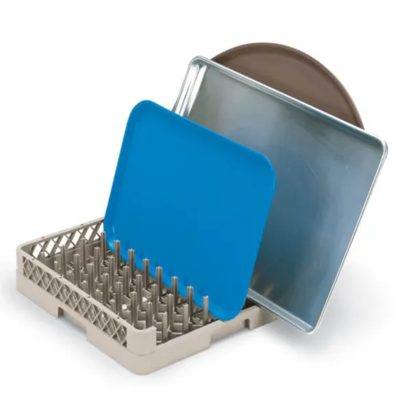 PANIER GRANDS PLATEAUX