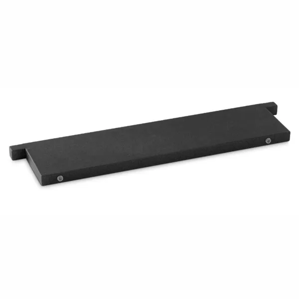 LONGERONS POUR PLATEAUX BUFFET