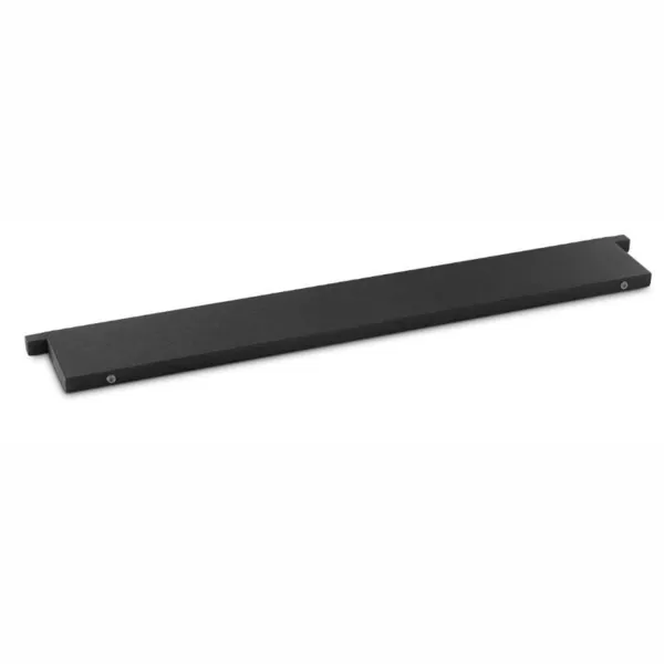 LONGERONS POUR PLATEAUX BUFFET