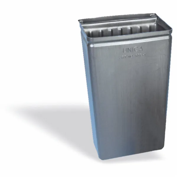 CONTAINER POUR RESTES
