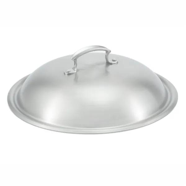 COUVERCLE MIRAMAR HAUTE 356 MM