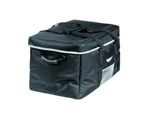Sac de Transport Isotherme Traiteur - L 432 x P 330 mm