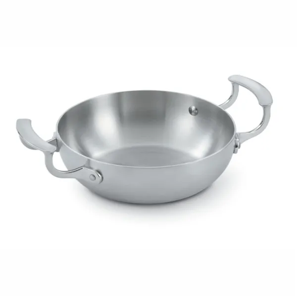 POÊLE OMELETTE MIRAMAR 203 MM