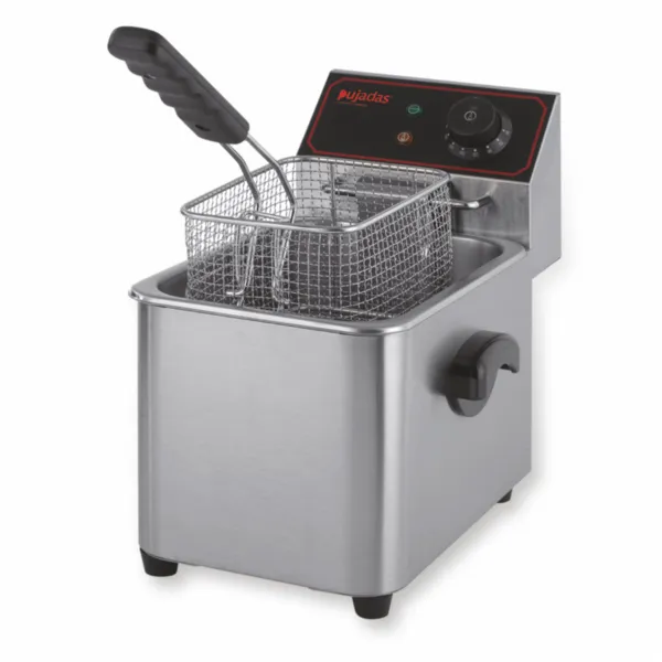 FRITEUSE 5 L