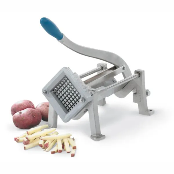 COUPE-POMMES 10 MM CUBES