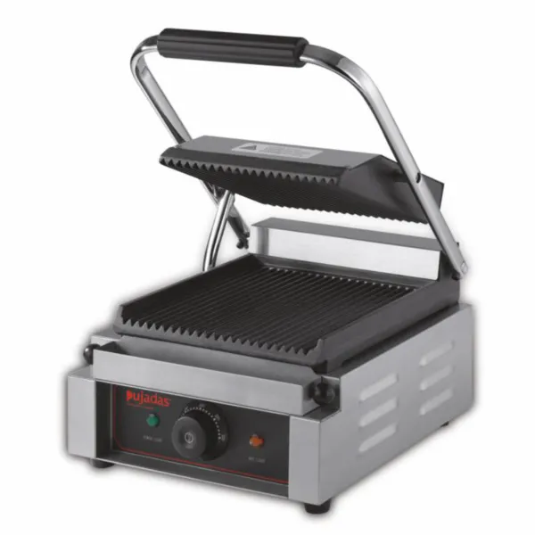 GRILL DE CONTACT - 220x230 mm