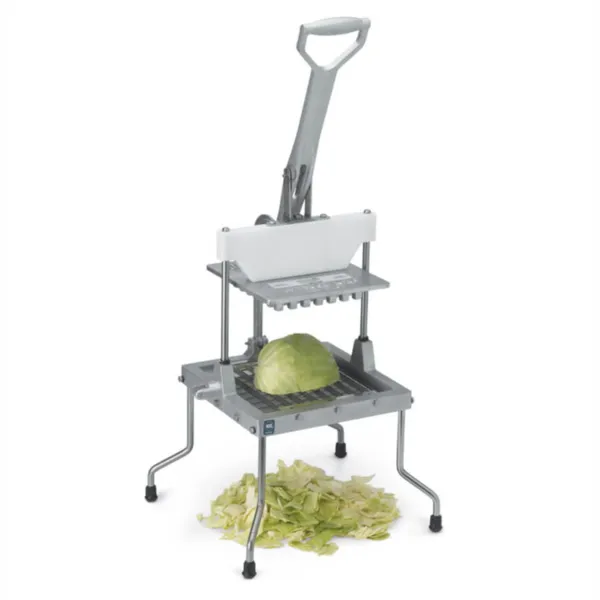 COUPE-SALADE