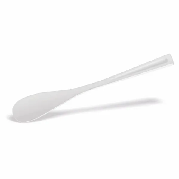 Spatule Sangria - 25 cm