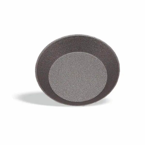 Moule Tartelette Ronde Ø 50 mm