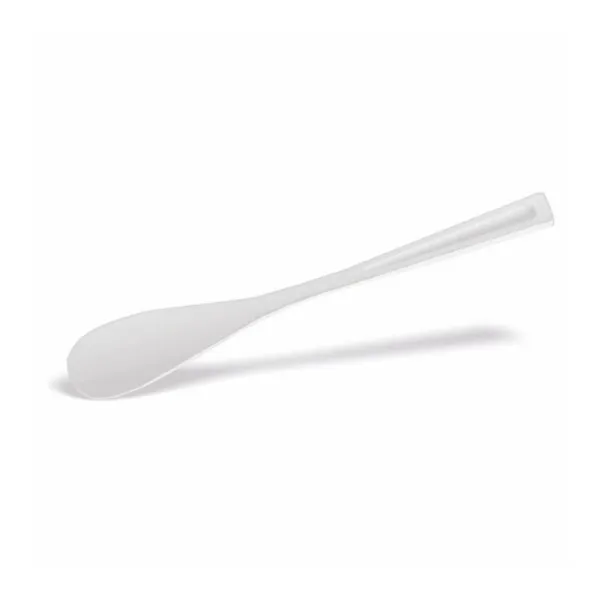 Spatule Sangria 30 cm