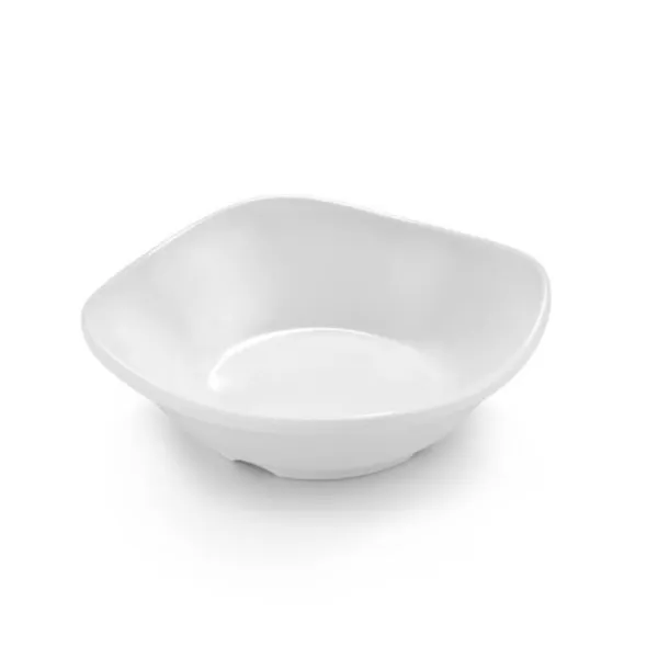 Bol Melamine Carre