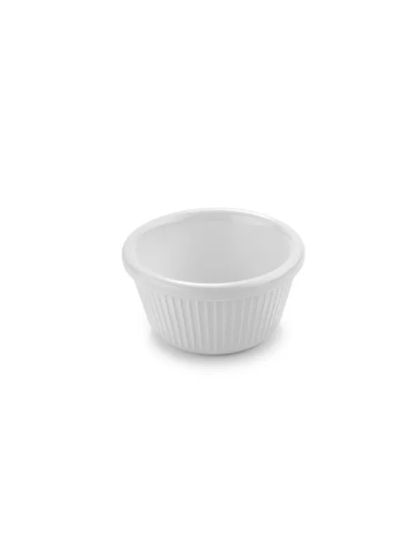 Ramekin Ø 58 mm