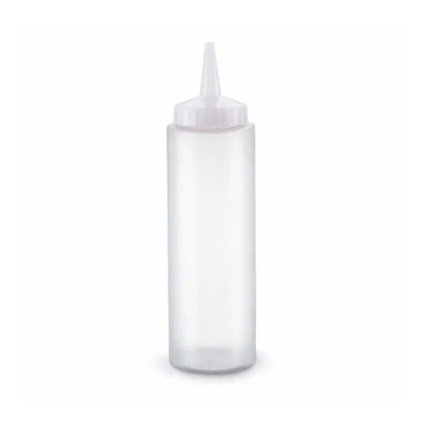 Distributeur Pression 0.35 L