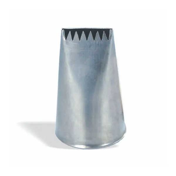 DOUILLE A BOUCHE DE NOËL