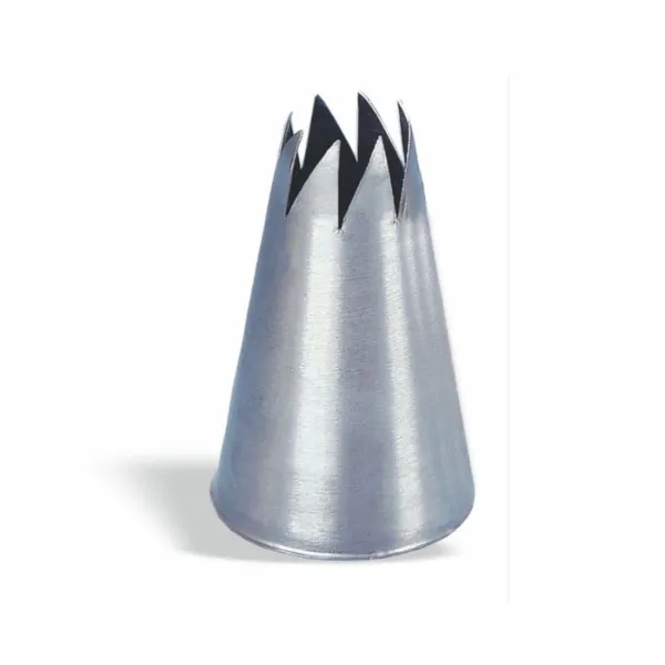 Douille Fleur 11 mm