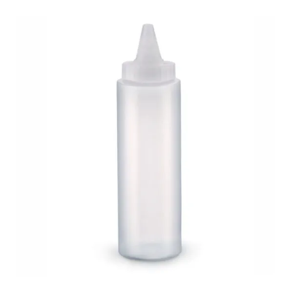 DISTRIBUTEUR A/CAPUCHON 7,3CM