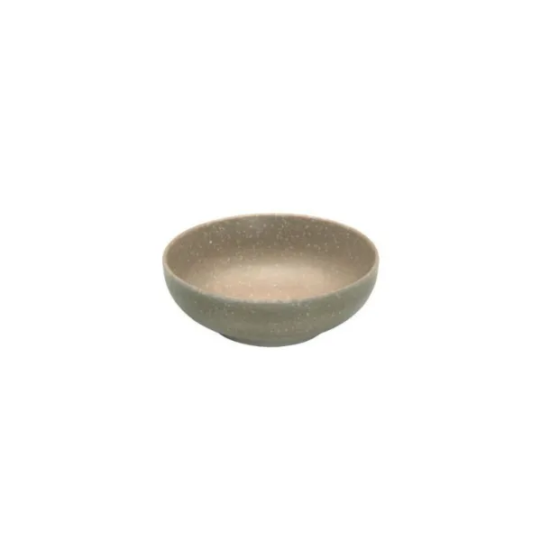 BOL STONE 14CM