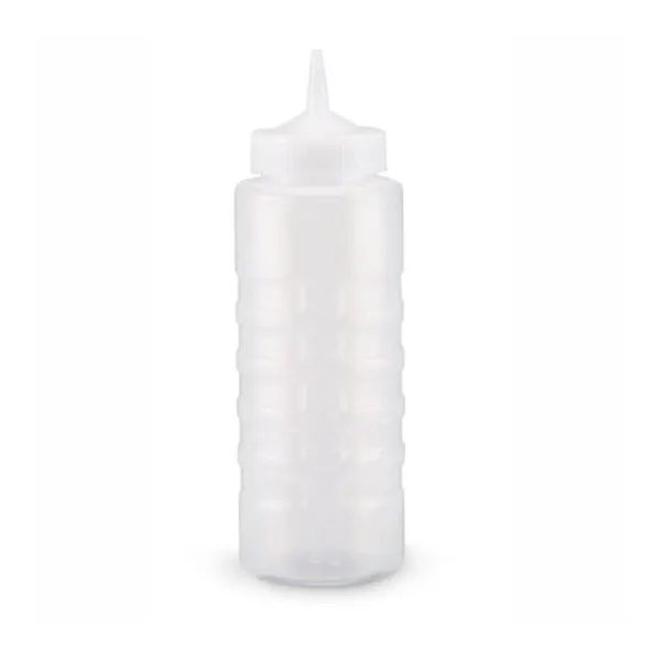DISTRIBUTEUR PRESSION 0,470L