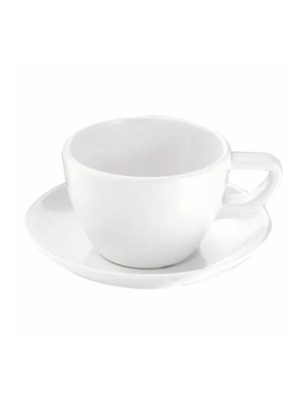 ASSIETTE MEL-TASSE 22180 Ø 144