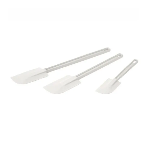 Spatule de Gomme - 23 cm