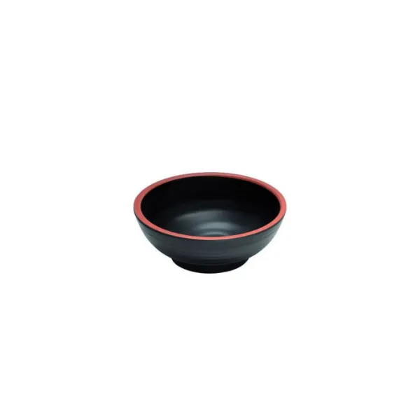 BOL CONIQUE TERRACOTA 12,5CM