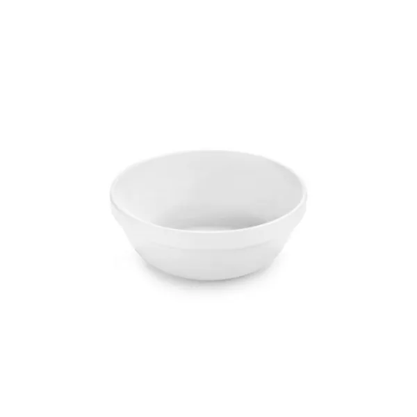 BOL EMPILABLE Ø 120 MM