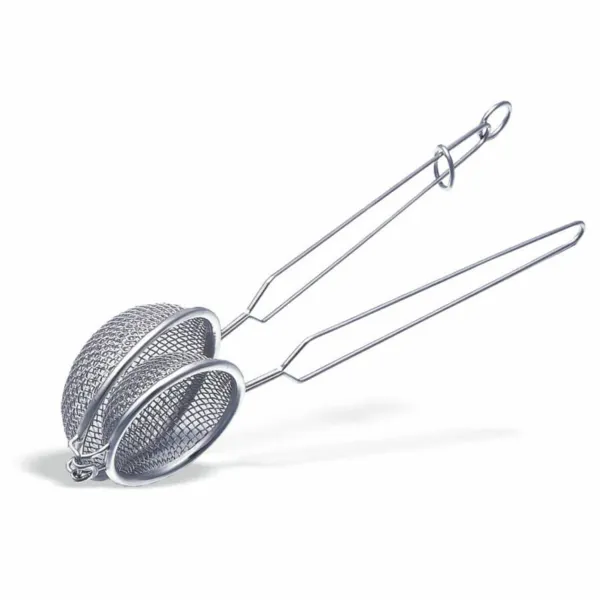 Moule à Nid - Ø 10 cm