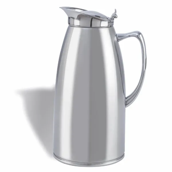CANNETTE ISOLANTE 0.6 L