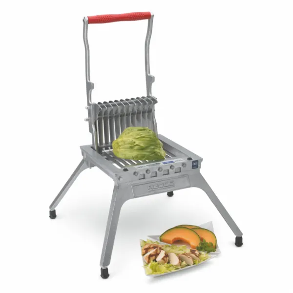 COUPE-SALADE 9,5MM