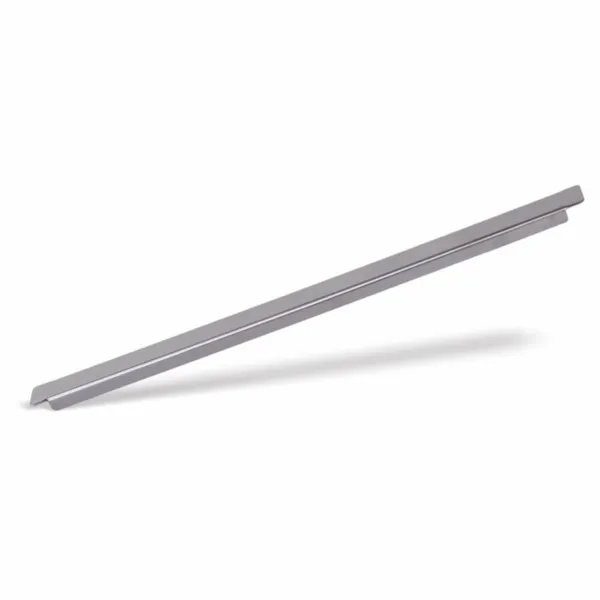 BARRETTE DE COMPOSITION 1/2