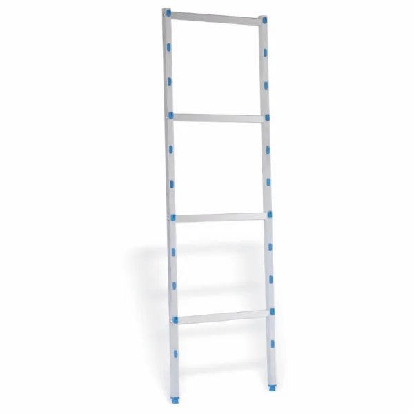 SUPPORT LATÉRAL 555X2000 MM