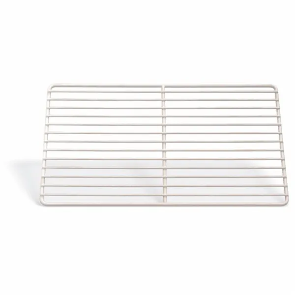 PUJADAS -GRILLE ACIER RILSAN GN 2/1