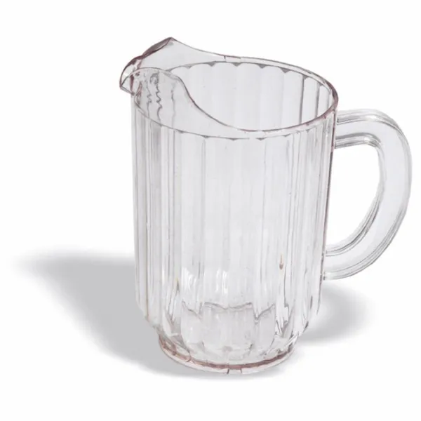 PICHET SAN BPA FREE 1,40 L