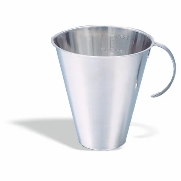 PUJADAS -PICHET DOSEUR 2L LINDEN