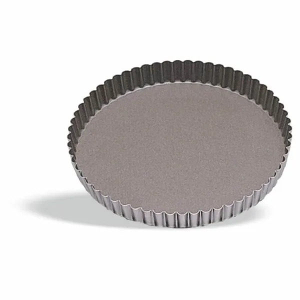 TOURTIERE RONDE Ø 20 CM