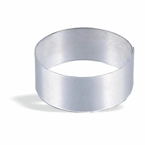 CERCLE A VACHERIN 18 CM