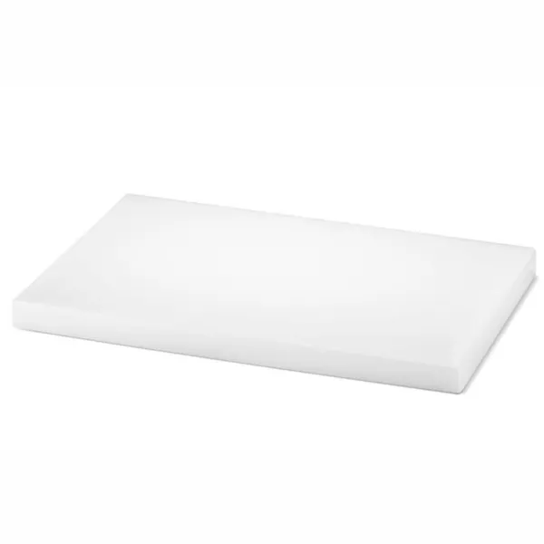 PUJADAS -PLANCHE A DECOUPER JAUNE