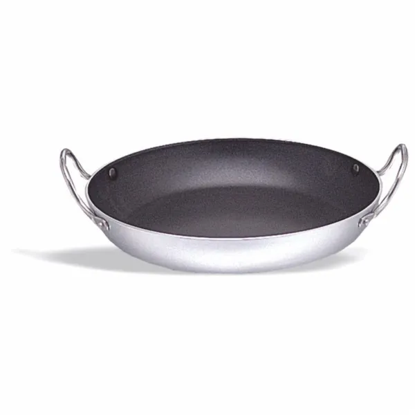 PUJADAS -PLAT A PAELLA 28 CM