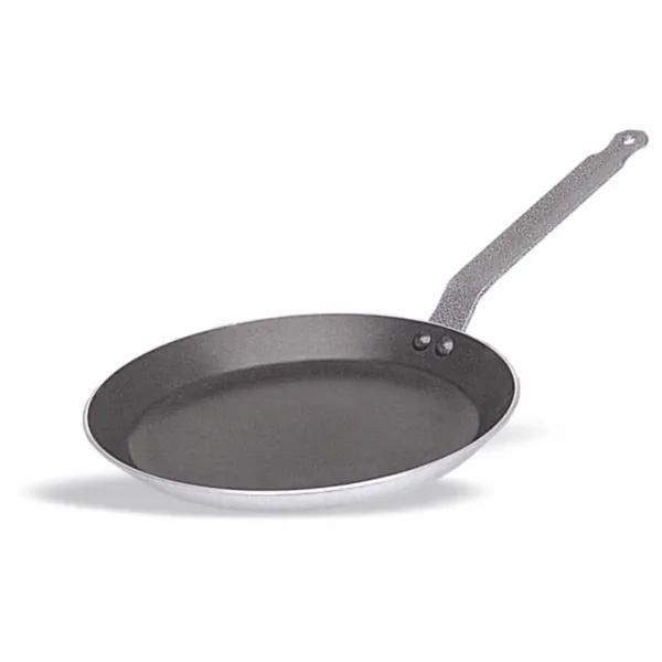 PUJADAS -POELE A CREPES 22 CM