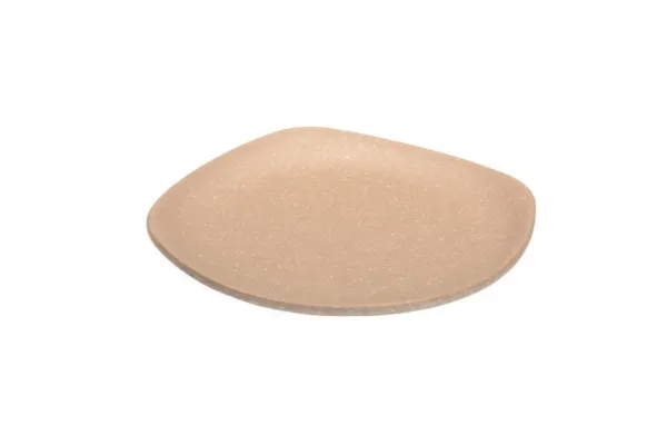 PUJADAS -ASIETTE STONE 27,5CM