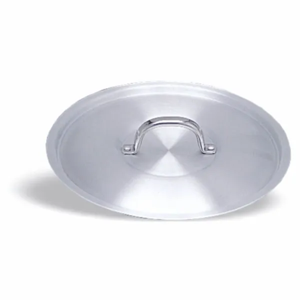 PUJADAS -COUVERCLE ALUMINIUM 24 CM