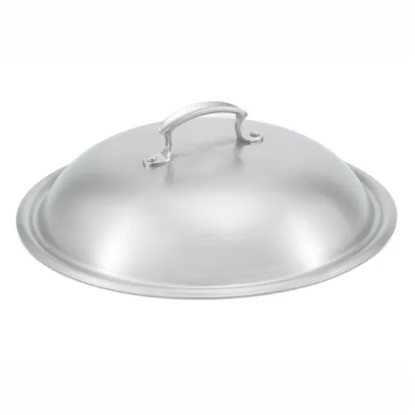 PUJADAS -COUVERCLE MIRAMAR BAS 273 MM