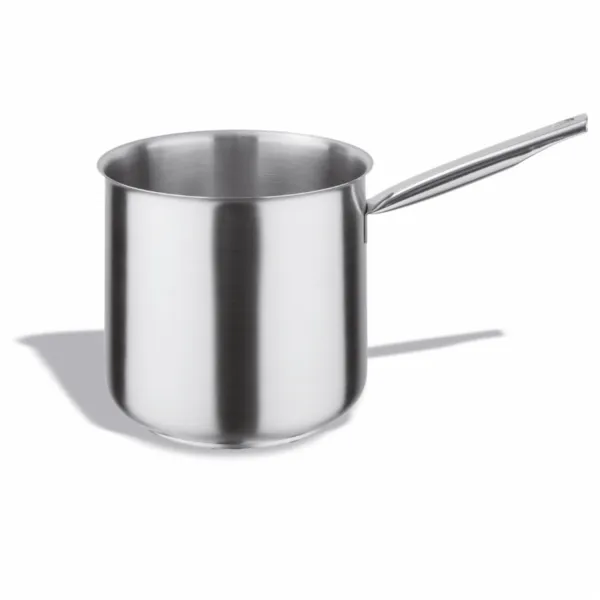 PUJADAS -BAIN MARIE 16 CM