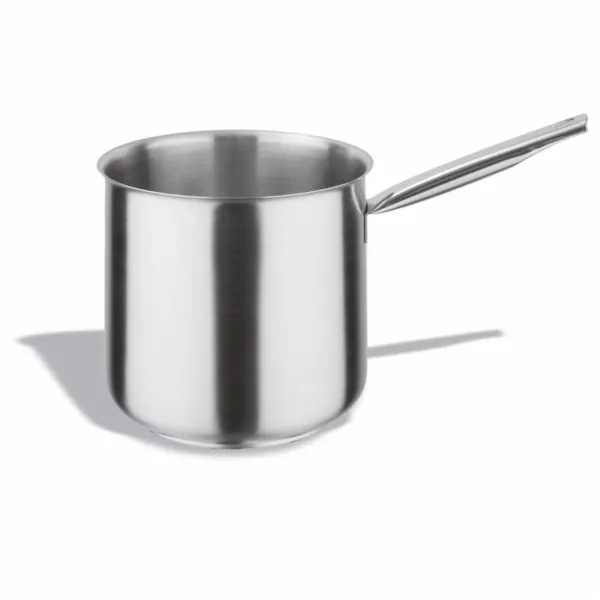 BAIN MARIE 20 CM