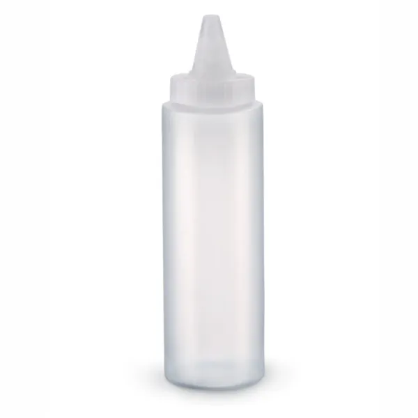 Distributeur avec Capuchon
