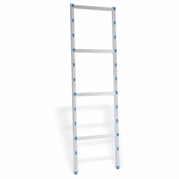 SUPPORT LATÉRAL 385X1300 MM