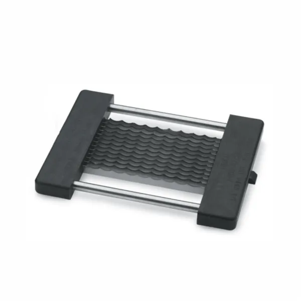 LAME 6,4 MM TRANCHES