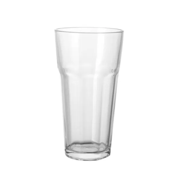 Verre Traditionnel 49 cl - Lot de 6